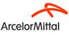 ARCELOR MITTAL DHAMM PROCESSING