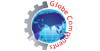 GLOBAL AUTO COMPONENTS