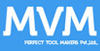 MVM PERFECT TOOL MAKERS