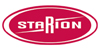 STARION INDIA