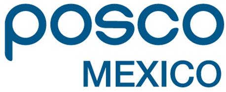 POSCO-MEXICO