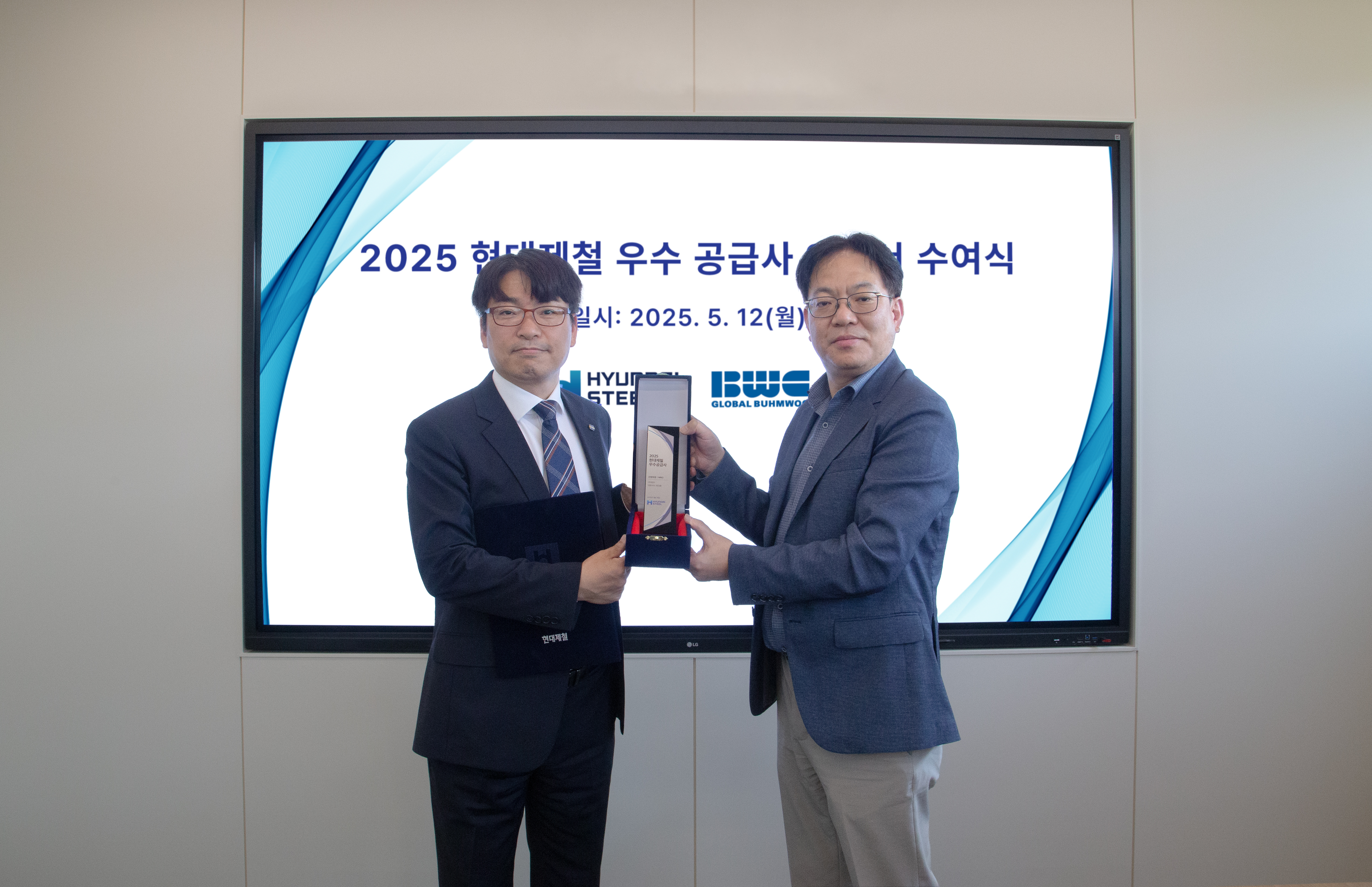 @게시글제목