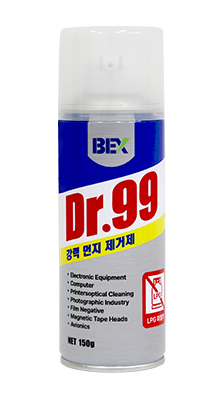 Dr.99